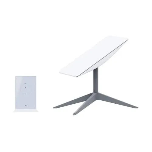 Starlink Internet Kit