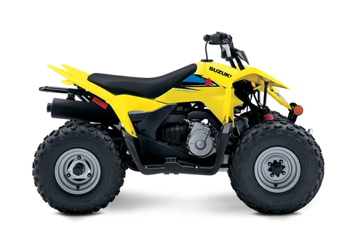 Z90 SUZUKI