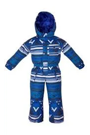 Toddler Suit (CCT2)
