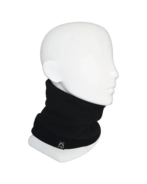 Neck Warmer to keep