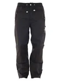 Children’s Snow Pants (CCS4)