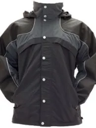 Adult Snow Jacket (ACS3)