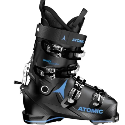 Adult Premium Ski Boots (ASP0)
