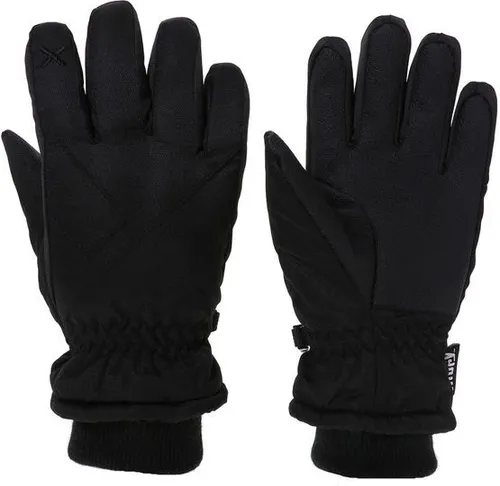  Snow Gloves to keep (for adults)