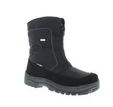 Adult Snow Boots (ACS0)