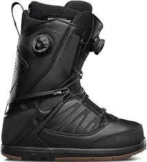 Adult Premium Snowboard Boots (ABP0)
