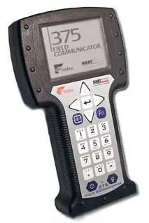 HART Communicator (Economy)