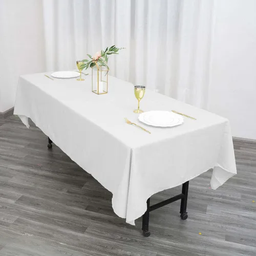 Table Linens