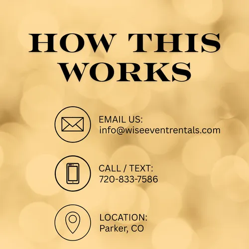Click here to learn more!