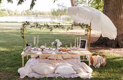 Picnic Package 