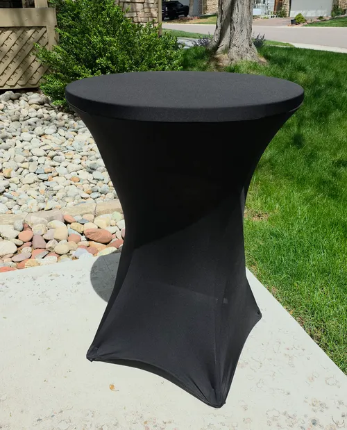 Cocktail Table