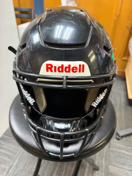Riddell Speedflex Youth Large