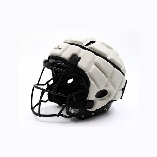 Guardian Football Cover Cap XT (Royal)