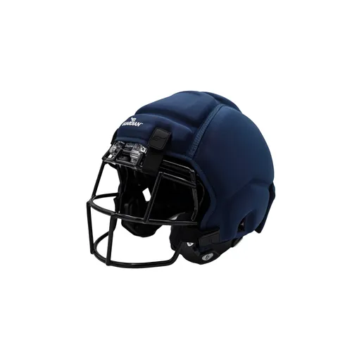 Guardian Football Cover Cap XT (Navy)