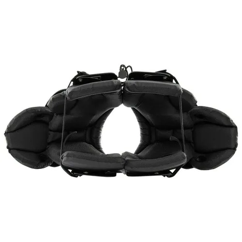 Champro Gauntlet Shoulder Pads (M)
