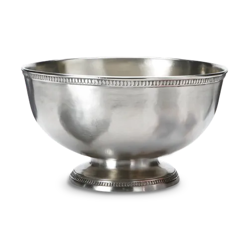 Drink Bowl