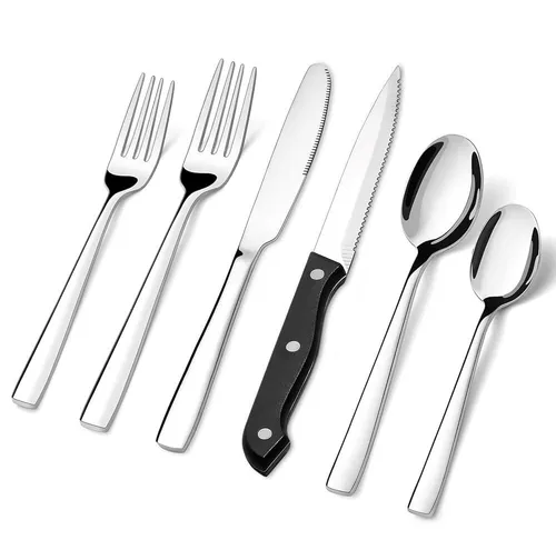 Cutlery