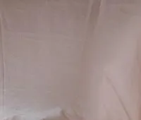 Tablecloth - Light Pink Taffeta