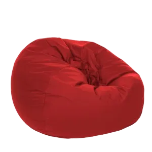 Beanbag - Large Gentleman