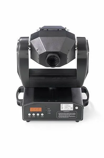 Moving Heads Starville MV-250H