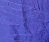 Tablecloth - Purple Taffeta 