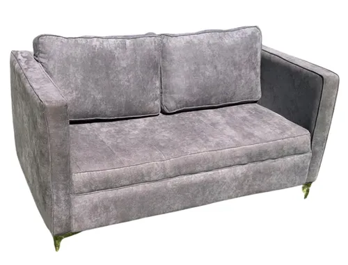 Couch - Grey