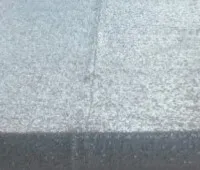 Tablecloth - Silver Sequence 