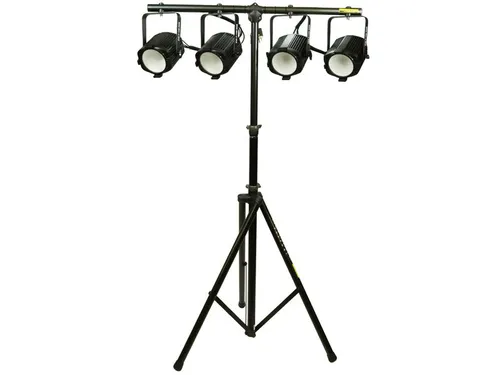 Lighting Tree - 3.1m