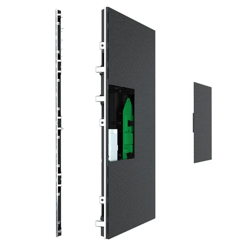 LED Screen Panels 1.9mm (250 by 250)