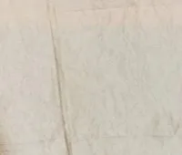 Tablecloth - Gold Taffeta