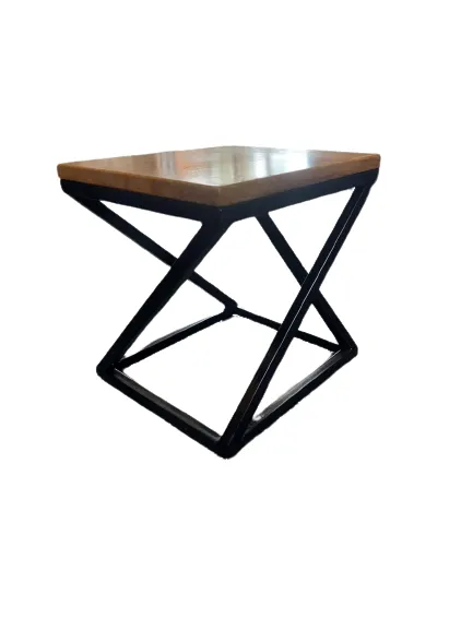 Side Table - Old Empire 