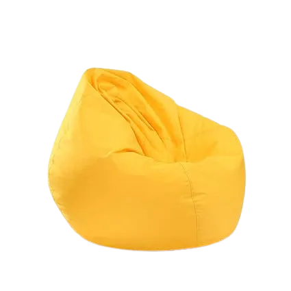 Beanbag - Medium Gentleman