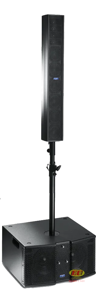FBT 604 Loudspeaker 