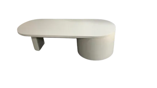 Coffee Table - Bloomstone