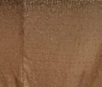 Tablecloth - Gold Sequence