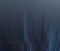 Tablecloth - Navy Taffeta 