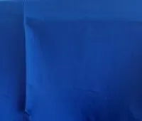 Tablecloth - Royal Blue 