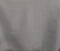 Tablecloth - Grey Matt 