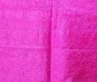 Tablecloth - Dark Pink Taffeta 