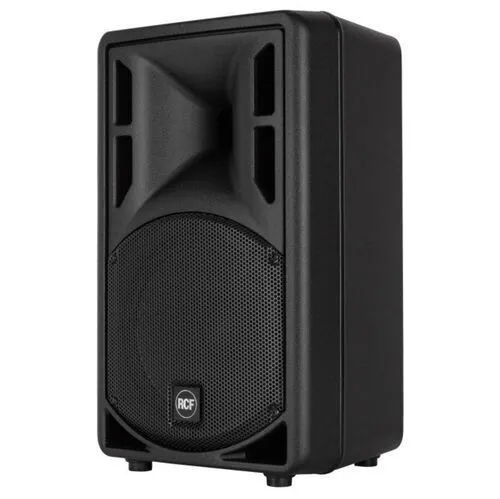 SPEAKERS RCF ART 310A