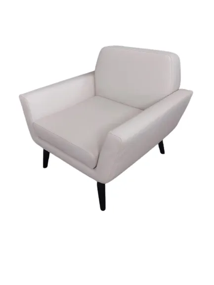 Conference Chair - Scope White