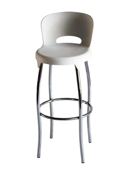Cocktail - Moon High Chair