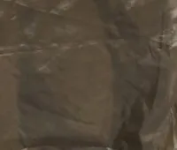 Tablecloth - Olive Green Taffeta 