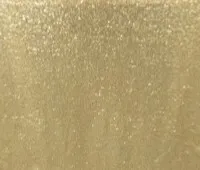 Tablecloth - Yellow Sequence Round 