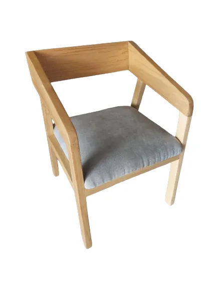 Chair - Padma