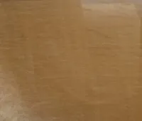 Tablecloth - Dark Gold Taffeta 