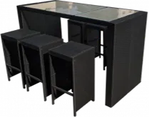 Cocktail - Miani Cocktail Set 