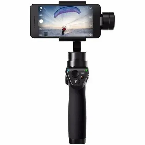 GIMBAL OSMO MOBILE OM150