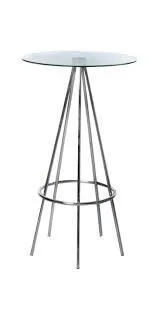 Cocktail - French Tower High Table