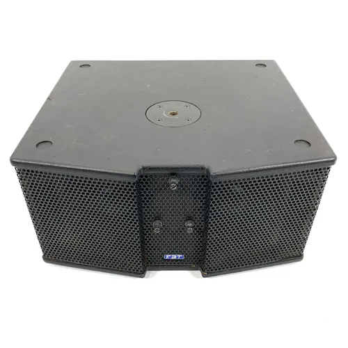 FBT CLA 208 Subwoofer 